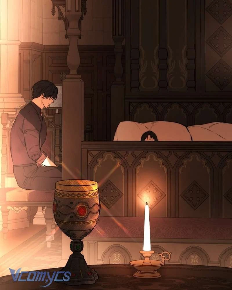 Hãy Dạy Em Cách Khao Khát Chapter 39 - 63