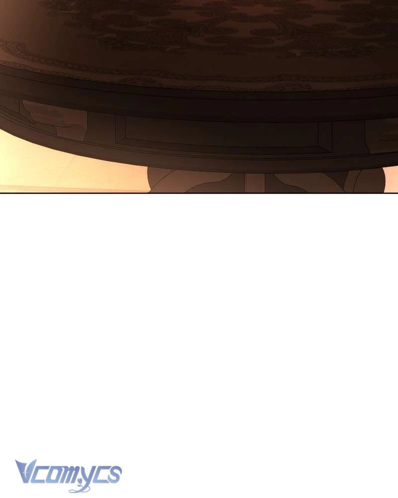 Hãy Dạy Em Cách Khao Khát Chapter 39 - 64