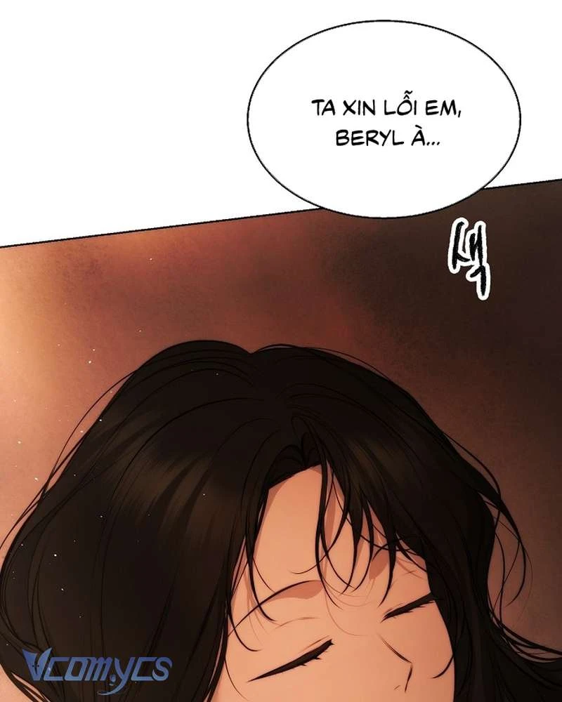 Hãy Dạy Em Cách Khao Khát Chapter 39 - 65
