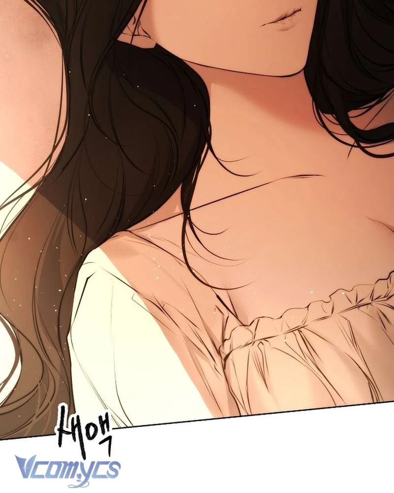 Hãy Dạy Em Cách Khao Khát Chapter 39 - 66