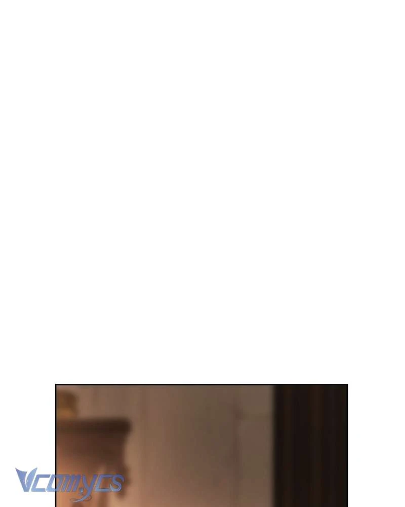 Hãy Dạy Em Cách Khao Khát Chapter 39 - 67