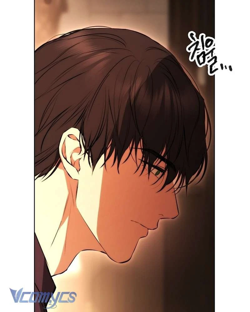 Hãy Dạy Em Cách Khao Khát Chapter 39 - 68