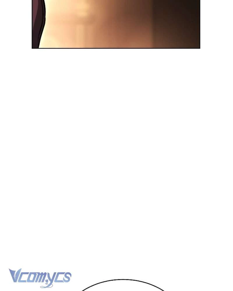 Hãy Dạy Em Cách Khao Khát Chapter 39 - 69