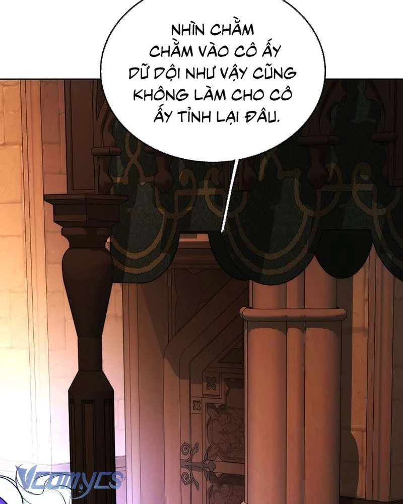 Hãy Dạy Em Cách Khao Khát Chapter 39 - 70