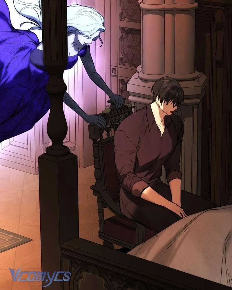 Hãy Dạy Em Cách Khao Khát Chapter 39 - 71