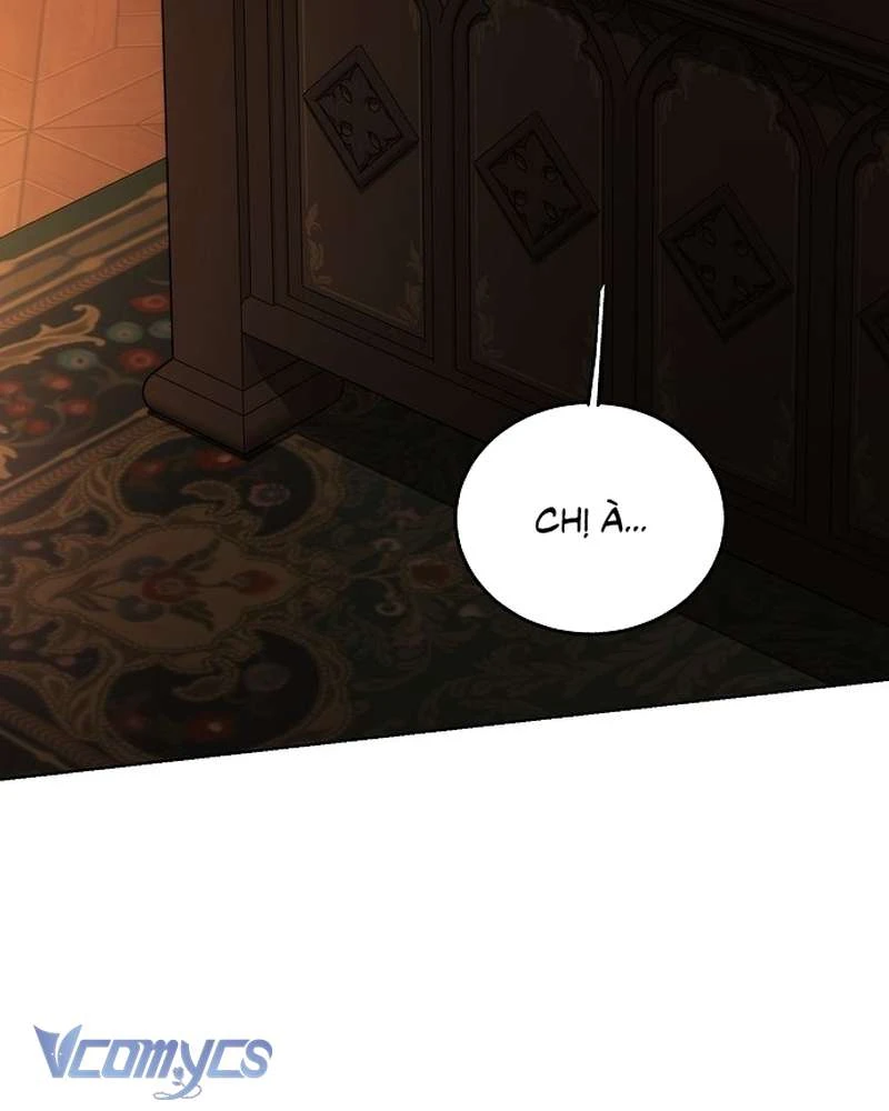 Hãy Dạy Em Cách Khao Khát Chapter 39 - 72