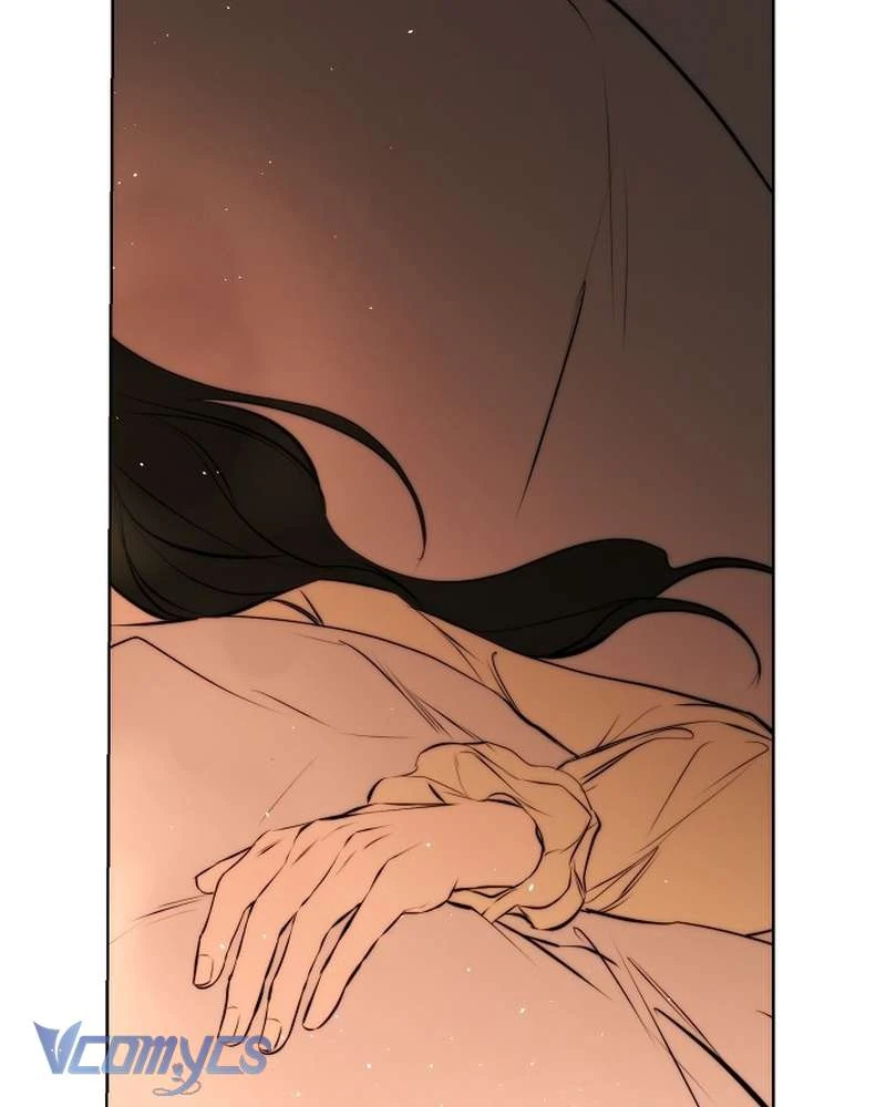 Hãy Dạy Em Cách Khao Khát Chapter 39 - 74