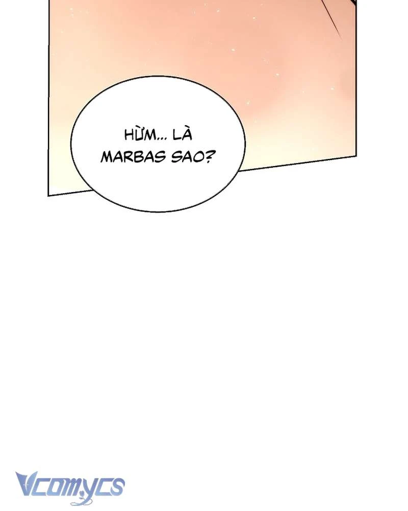 Hãy Dạy Em Cách Khao Khát Chapter 39 - 75