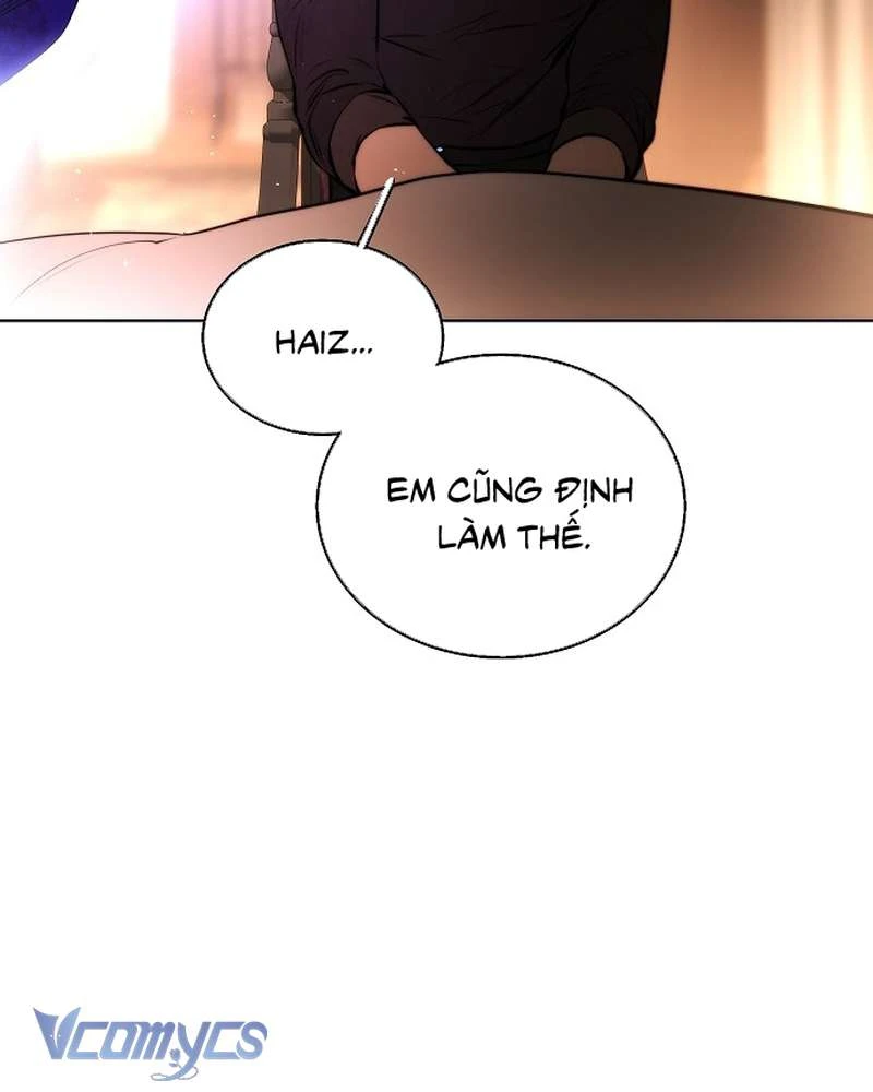 Hãy Dạy Em Cách Khao Khát Chapter 39 - 77