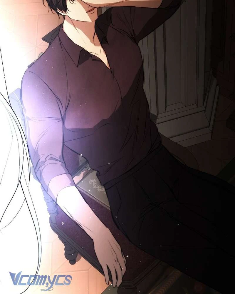 Hãy Dạy Em Cách Khao Khát Chapter 39 - 79