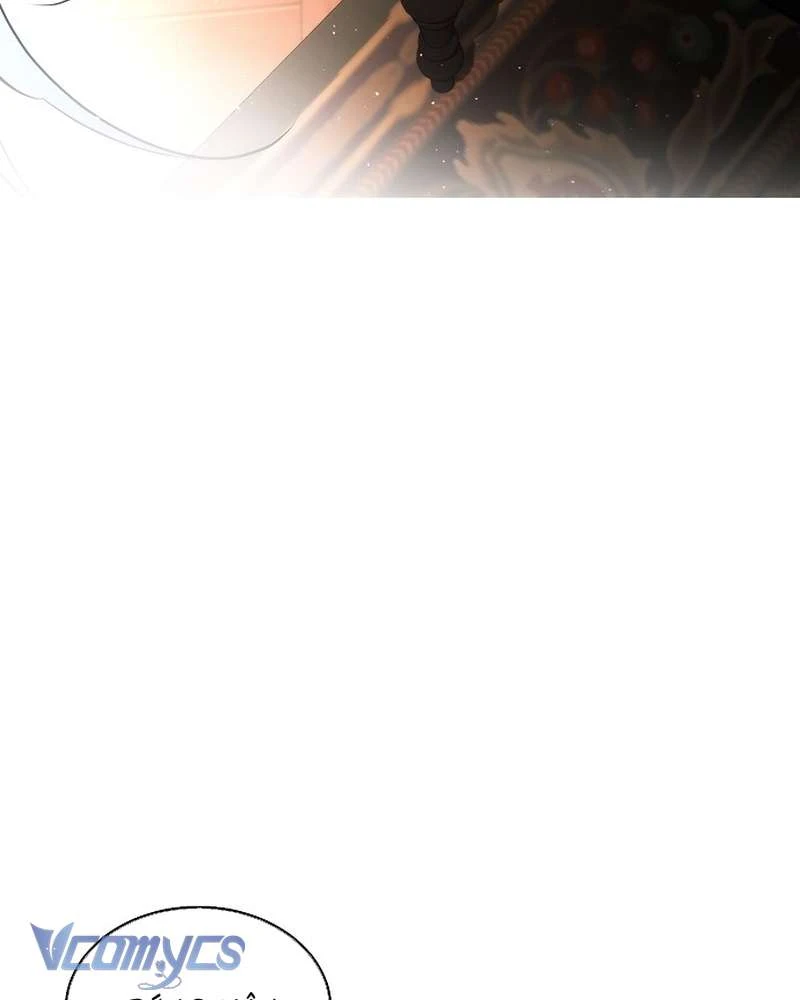 Hãy Dạy Em Cách Khao Khát Chapter 39 - 80