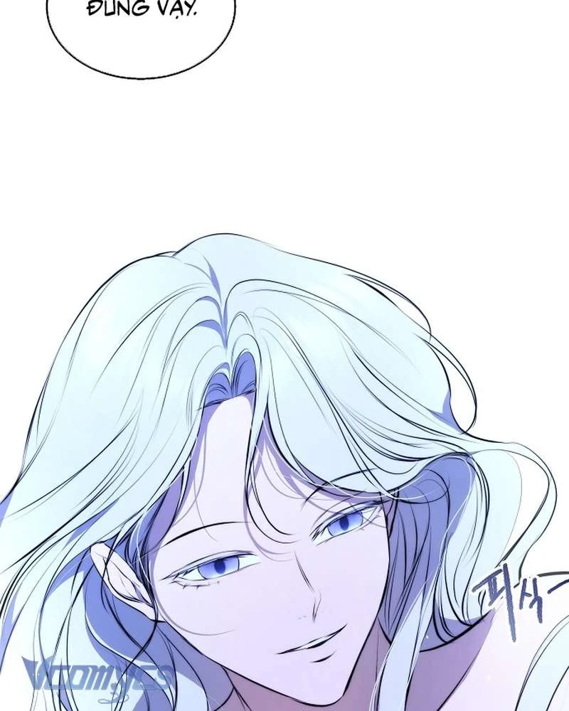 Hãy Dạy Em Cách Khao Khát Chapter 39 - 81