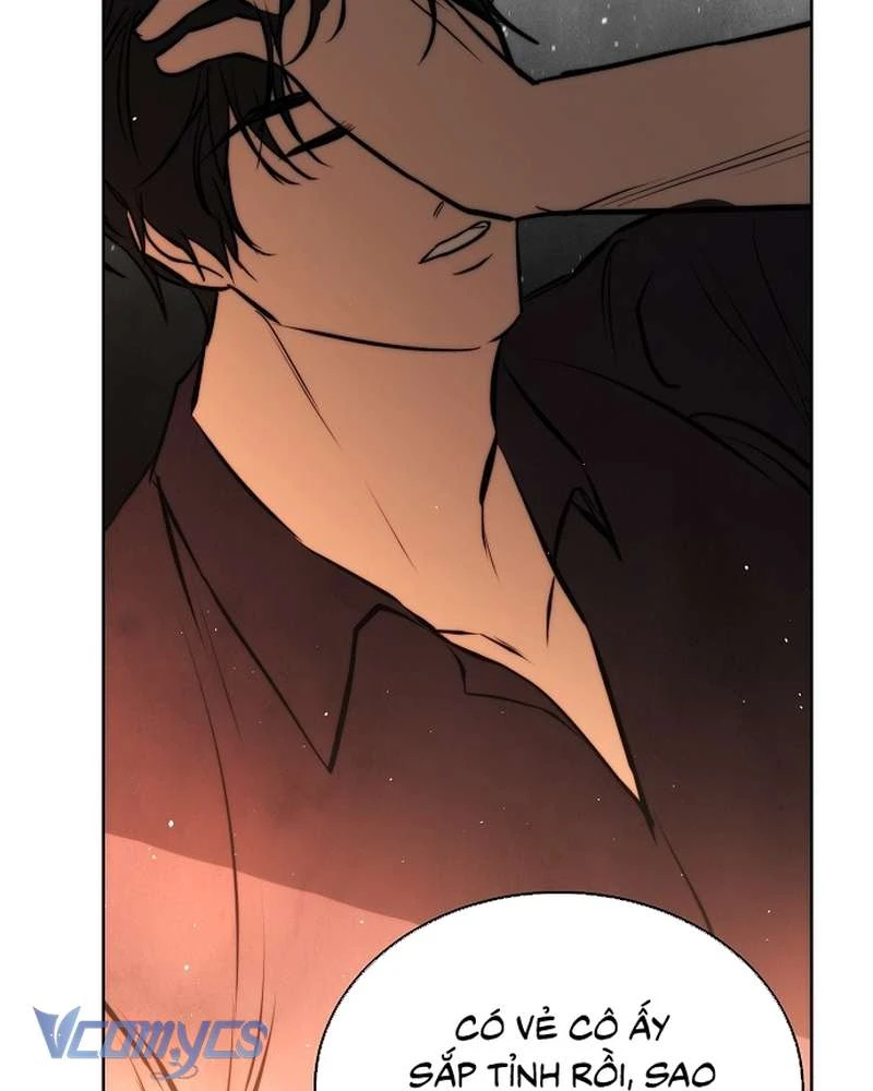 Hãy Dạy Em Cách Khao Khát Chapter 39 - 84