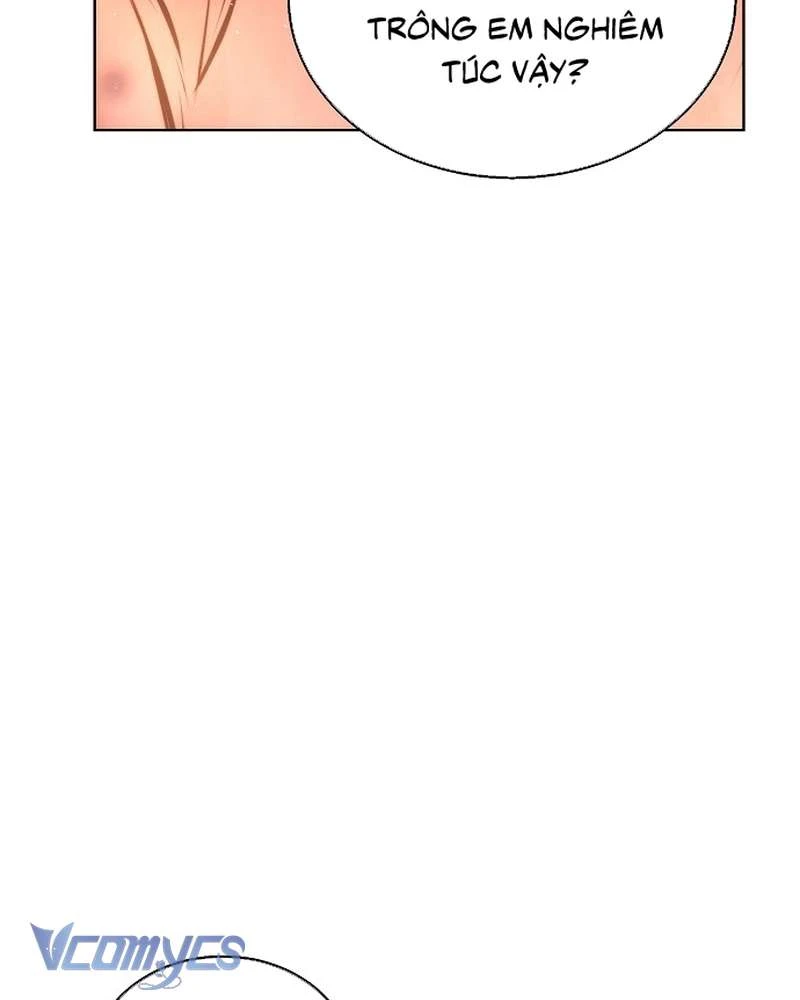 Hãy Dạy Em Cách Khao Khát Chapter 39 - 85