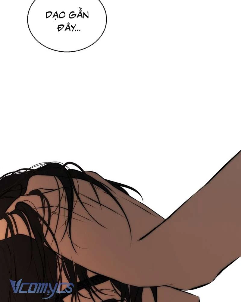 Hãy Dạy Em Cách Khao Khát Chapter 39 - 86