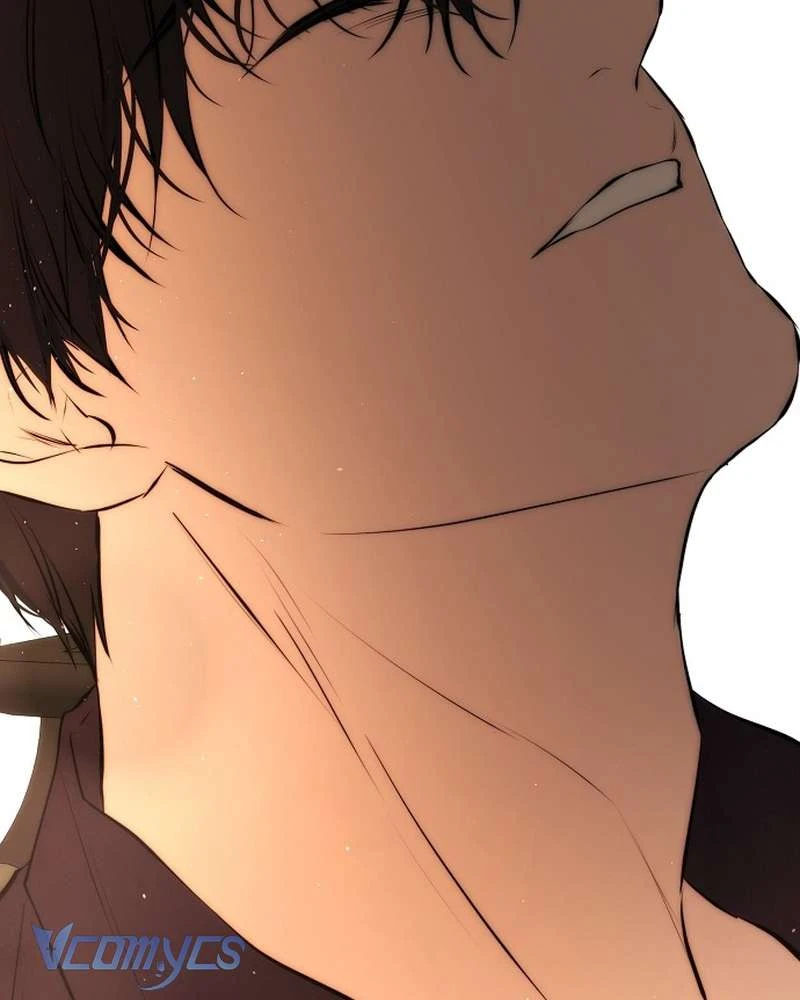 Hãy Dạy Em Cách Khao Khát Chapter 39 - 87