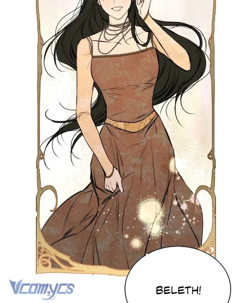 Hãy Dạy Em Cách Khao Khát Chapter 39 - 92