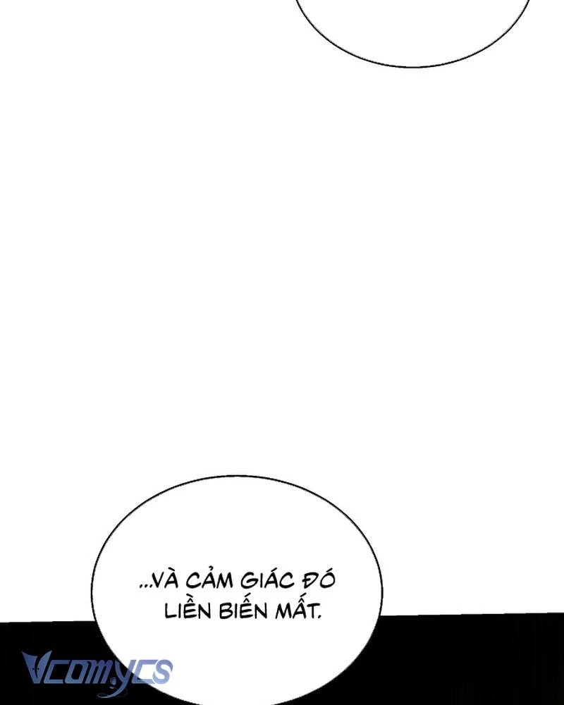 Hãy Dạy Em Cách Khao Khát Chapter 39 - 93