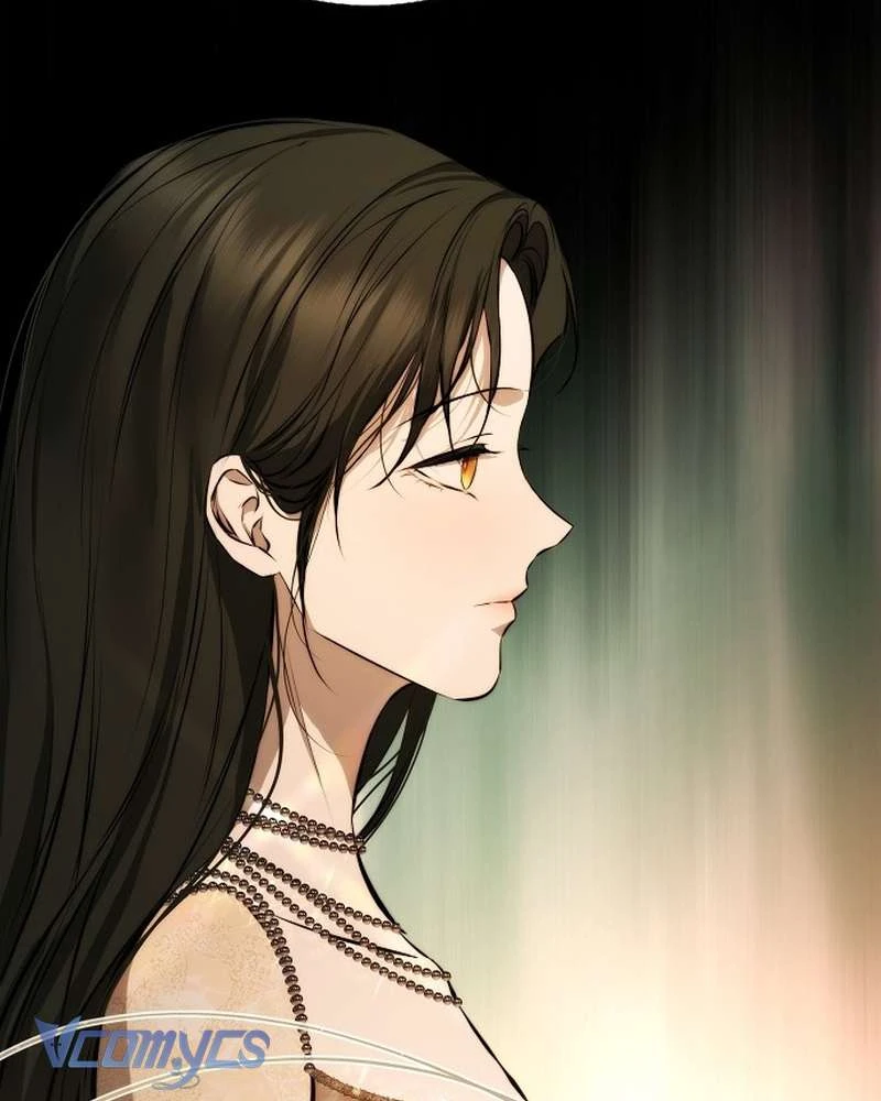 Hãy Dạy Em Cách Khao Khát Chapter 39 - 94