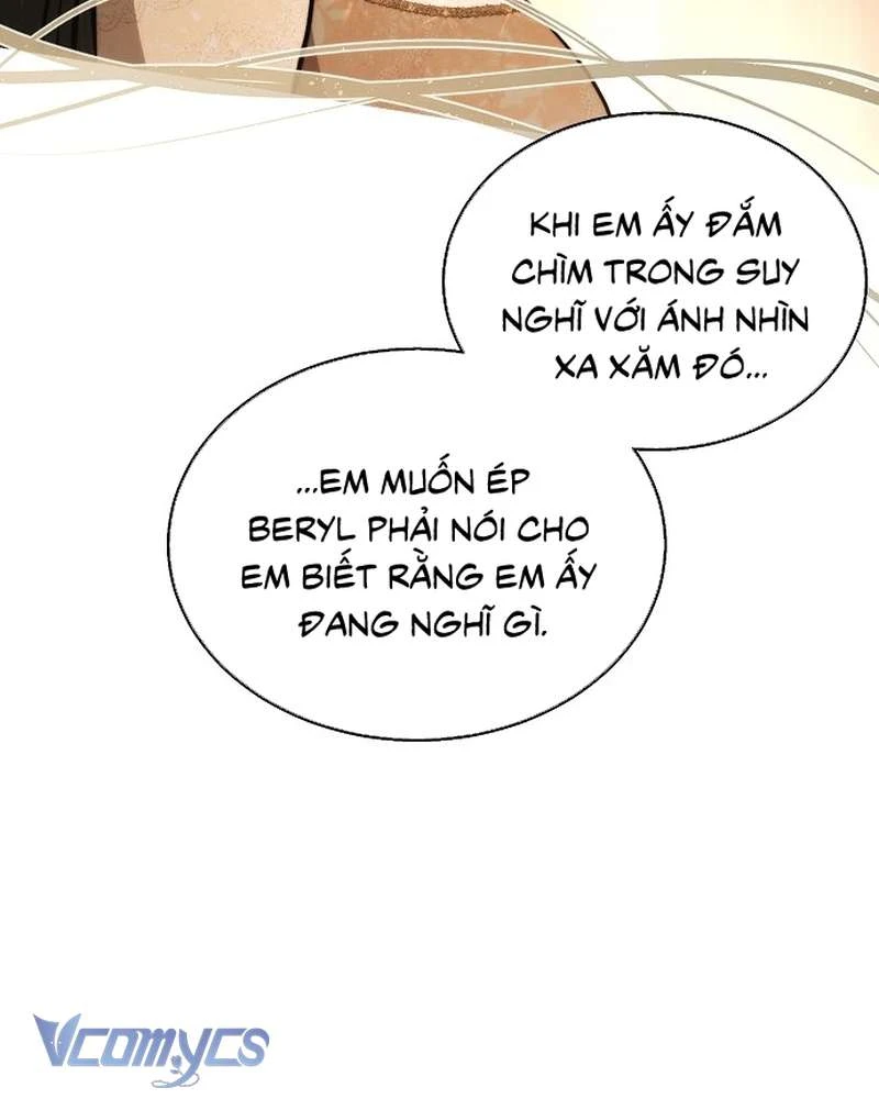 Hãy Dạy Em Cách Khao Khát Chapter 39 - 95