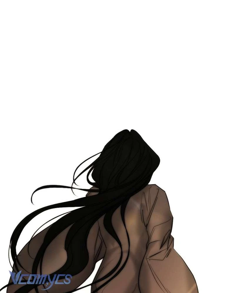 Hãy Dạy Em Cách Khao Khát Chapter 39 - 96