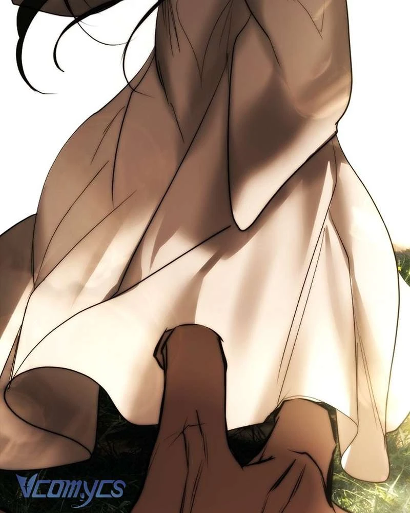 Hãy Dạy Em Cách Khao Khát Chapter 39 - 97