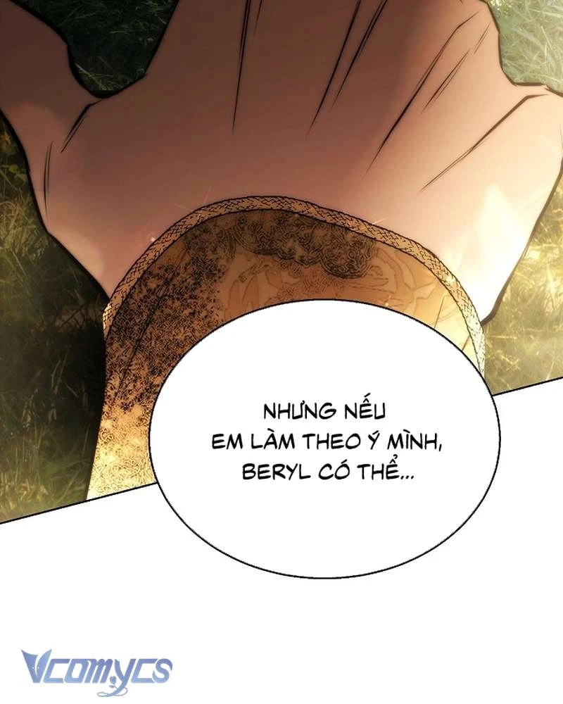 Hãy Dạy Em Cách Khao Khát Chapter 39 - 98