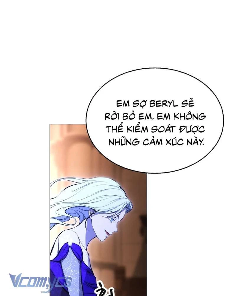 Hãy Dạy Em Cách Khao Khát Chapter 39 - 99