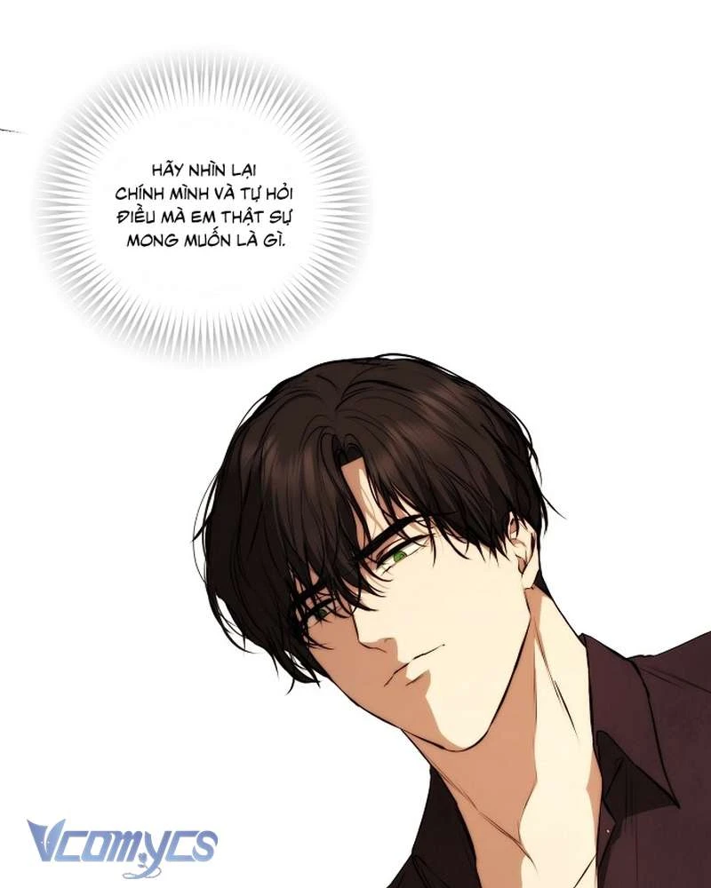 Hãy Dạy Em Cách Khao Khát Chapter 39 - 101