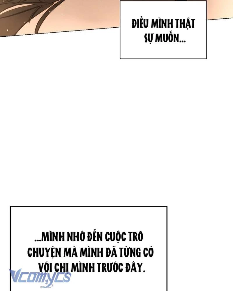 Hãy Dạy Em Cách Khao Khát Chapter 39 - 103