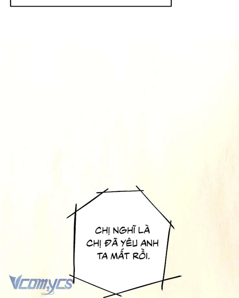 Hãy Dạy Em Cách Khao Khát Chapter 39 - 104