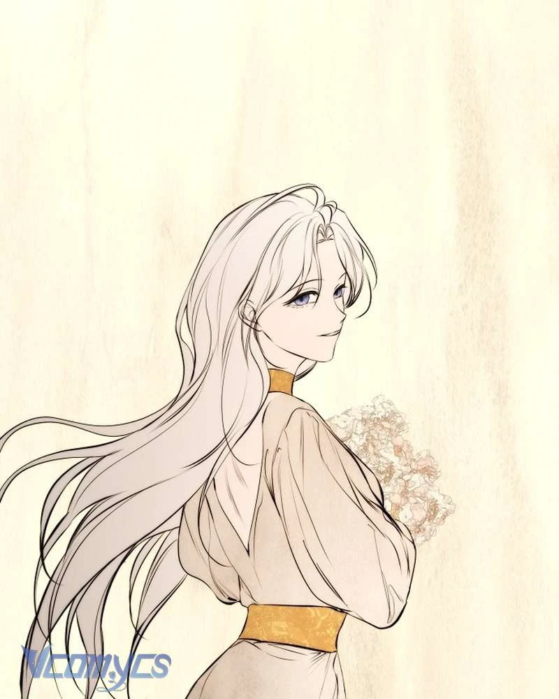 Hãy Dạy Em Cách Khao Khát Chapter 39 - 105