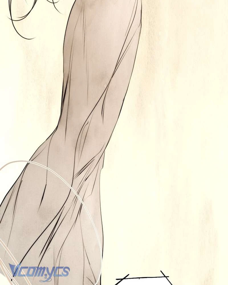 Hãy Dạy Em Cách Khao Khát Chapter 39 - 106