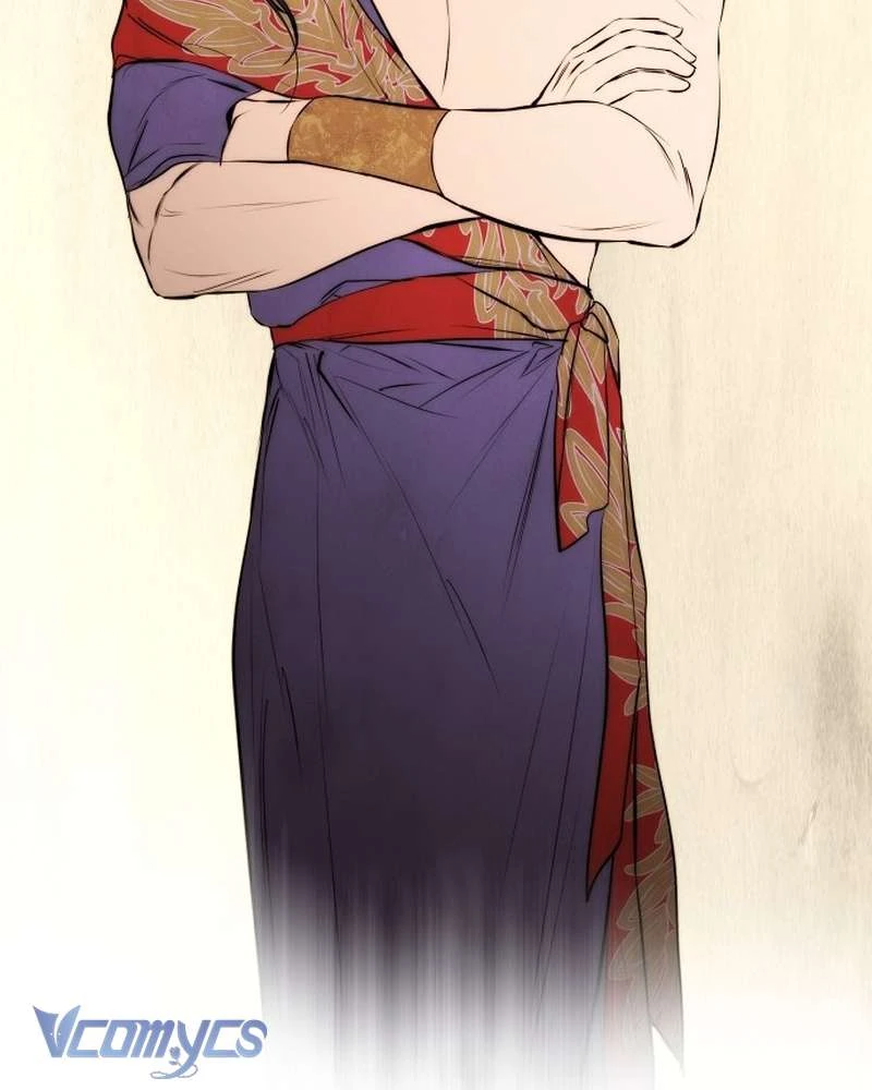 Hãy Dạy Em Cách Khao Khát Chapter 39 - 108