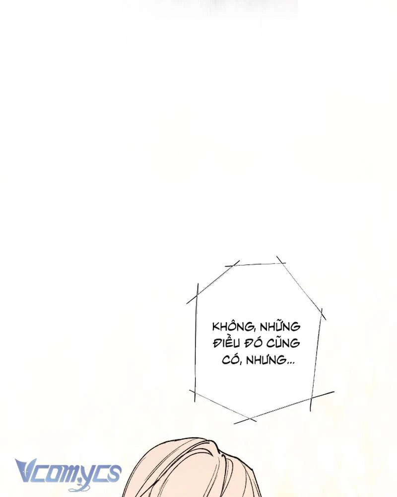 Hãy Dạy Em Cách Khao Khát Chapter 39 - 109