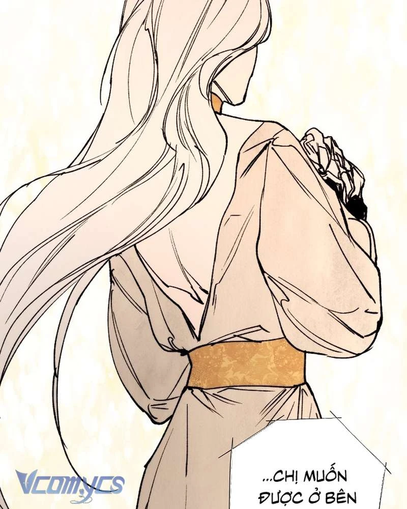 Hãy Dạy Em Cách Khao Khát Chapter 39 - 110