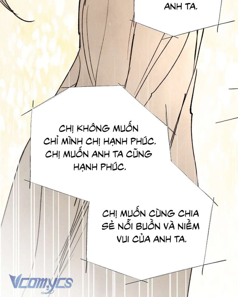 Hãy Dạy Em Cách Khao Khát Chapter 39 - 111