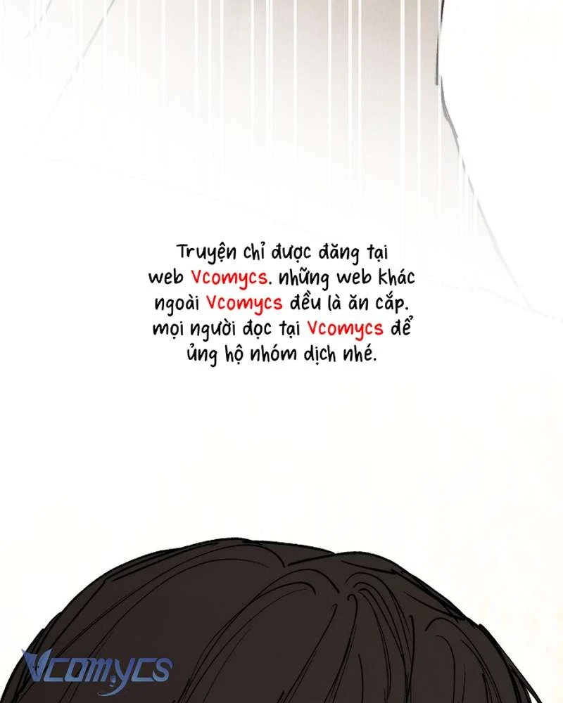 Hãy Dạy Em Cách Khao Khát Chapter 39 - 112