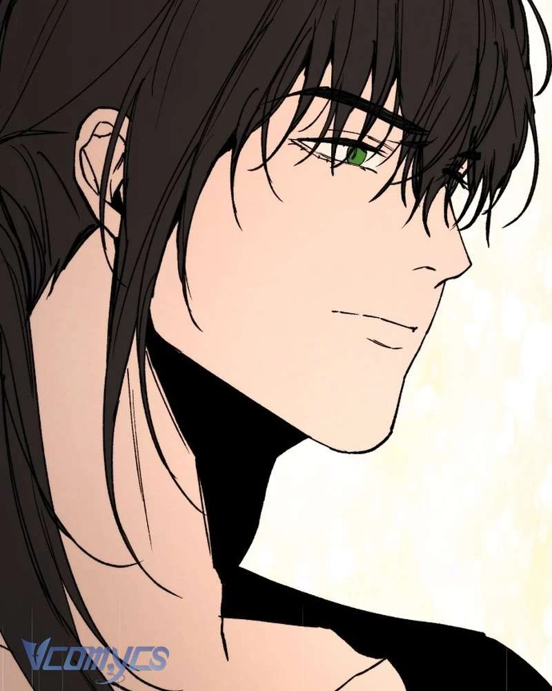 Hãy Dạy Em Cách Khao Khát Chapter 39 - 113