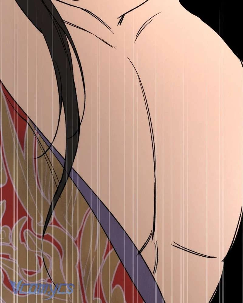 Hãy Dạy Em Cách Khao Khát Chapter 39 - 114