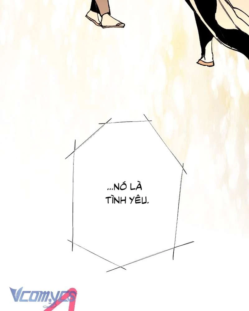 Hãy Dạy Em Cách Khao Khát Chapter 39 - 117