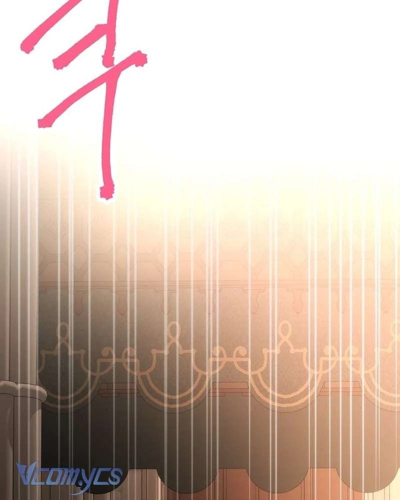 Hãy Dạy Em Cách Khao Khát Chapter 39 - 118