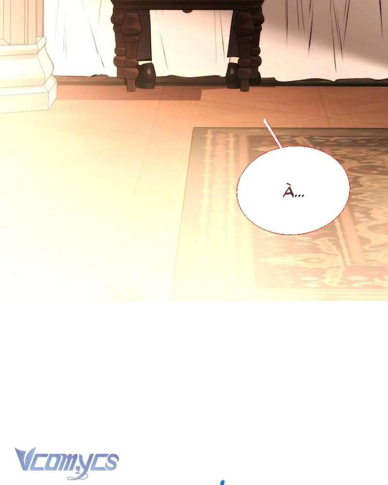 Hãy Dạy Em Cách Khao Khát Chapter 39 - 120