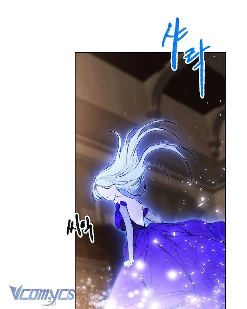 Hãy Dạy Em Cách Khao Khát Chapter 39 - 123