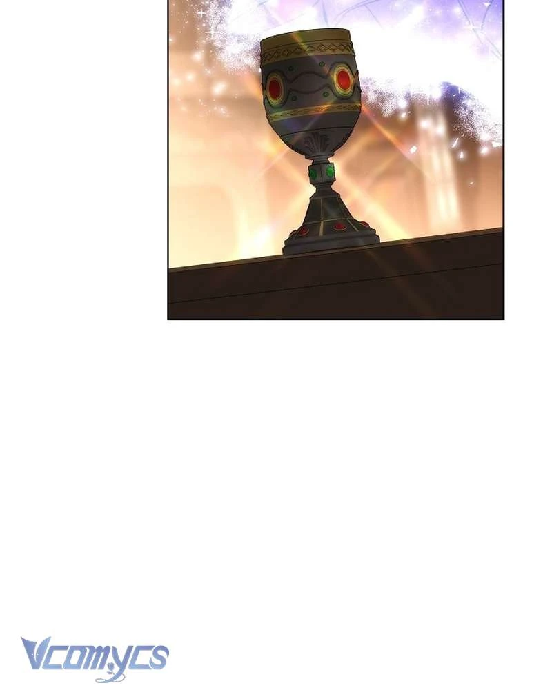 Hãy Dạy Em Cách Khao Khát Chapter 39 - 124