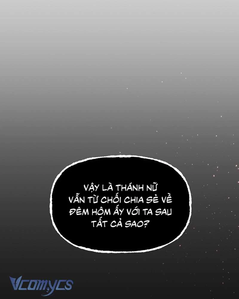 Hãy Dạy Em Cách Khao Khát Chapter 39 - 126