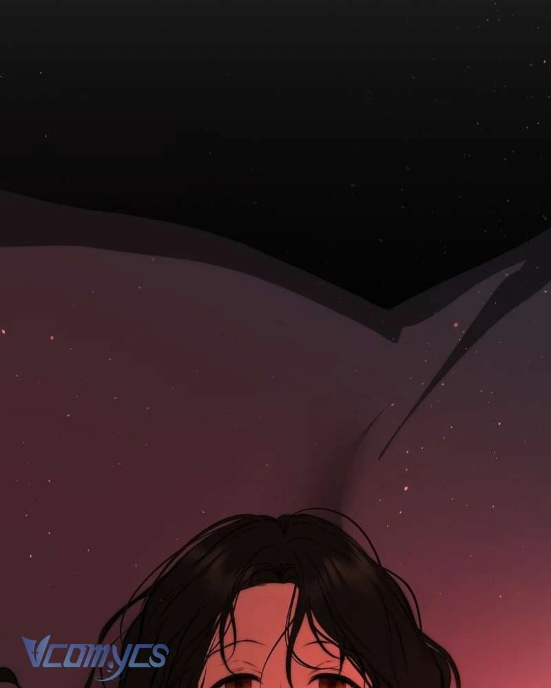 Hãy Dạy Em Cách Khao Khát Chapter 39 - 127