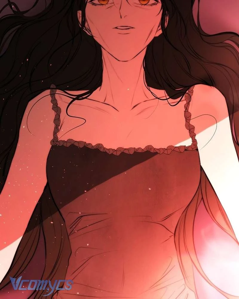 Hãy Dạy Em Cách Khao Khát Chapter 39 - 128