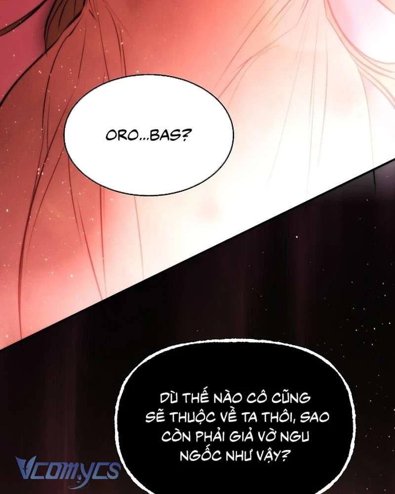 Hãy Dạy Em Cách Khao Khát Chapter 39 - 129