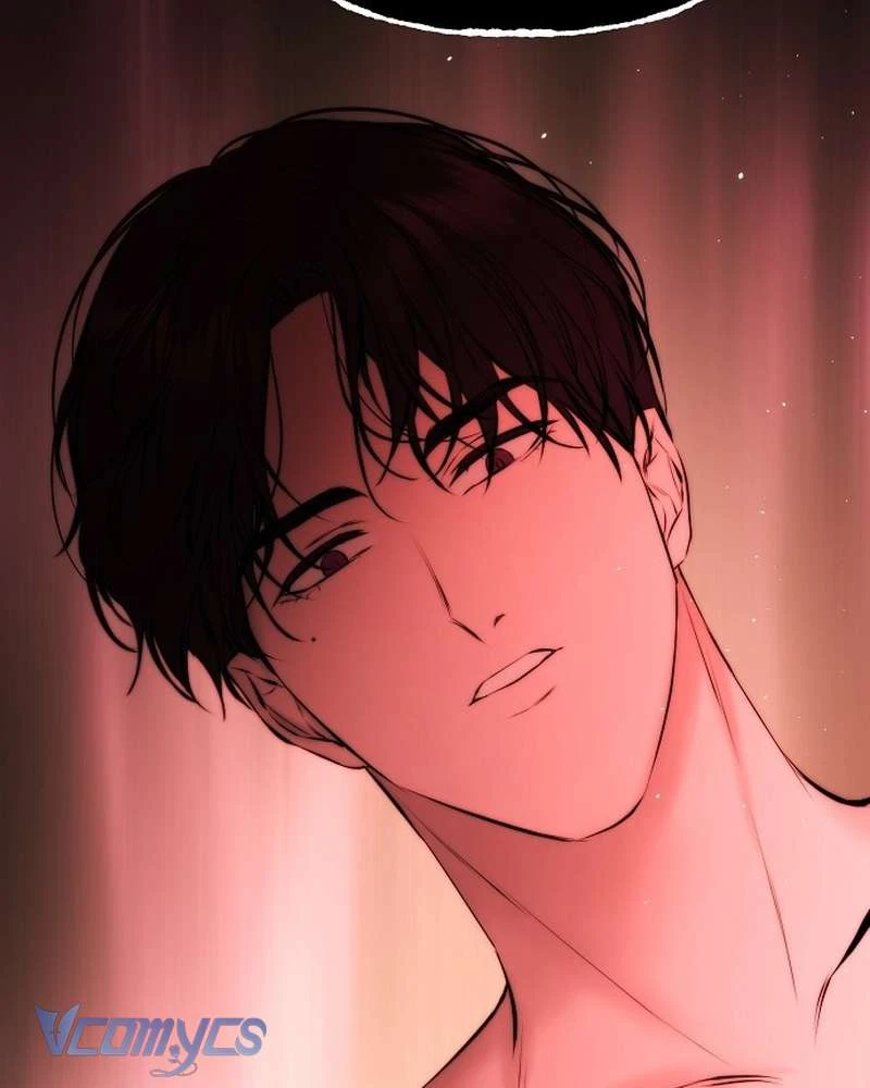 Hãy Dạy Em Cách Khao Khát Chapter 39 - 130